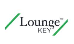 loungekey-vip-salonky